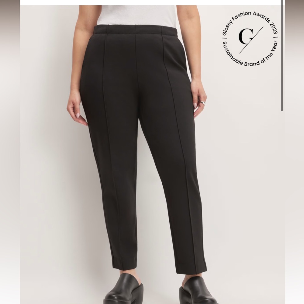 Everlane Dream pant
